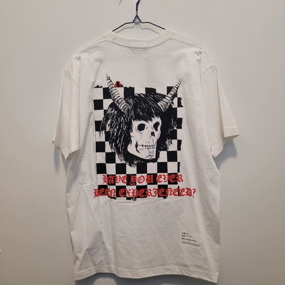 Amiri Shirt - Picture 2 of 2